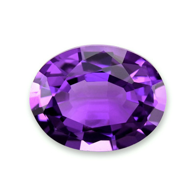Stone